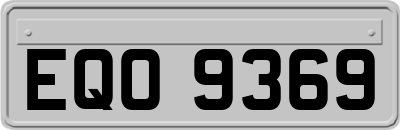 EQO9369