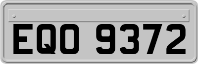 EQO9372