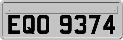 EQO9374