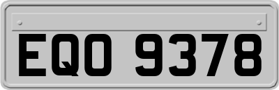 EQO9378