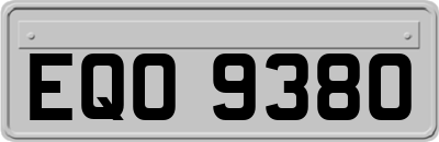 EQO9380