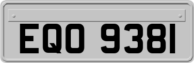 EQO9381