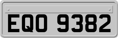 EQO9382