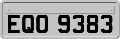 EQO9383