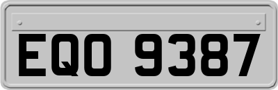 EQO9387