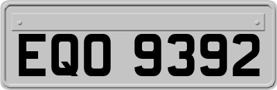 EQO9392