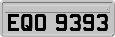 EQO9393