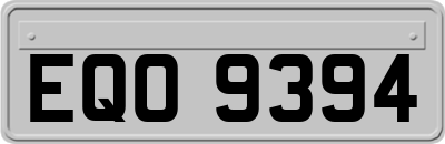 EQO9394