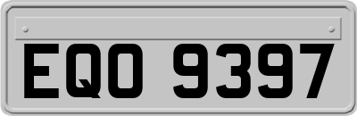 EQO9397