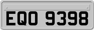 EQO9398