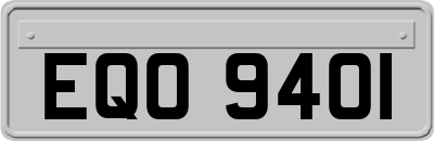 EQO9401