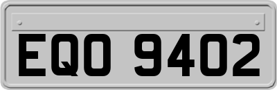 EQO9402