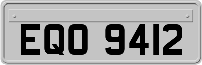 EQO9412