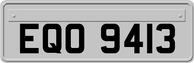 EQO9413