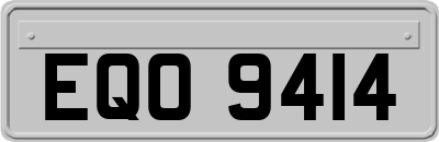 EQO9414
