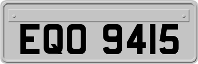EQO9415