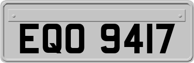 EQO9417