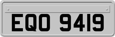 EQO9419