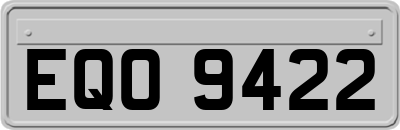 EQO9422