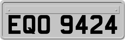 EQO9424