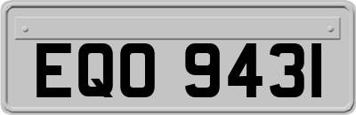 EQO9431