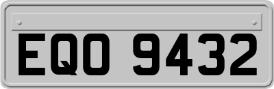 EQO9432