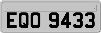 EQO9433