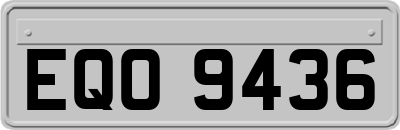 EQO9436