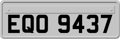 EQO9437