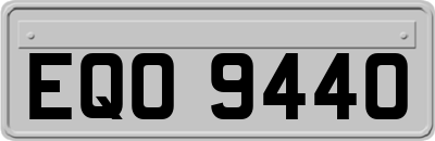 EQO9440