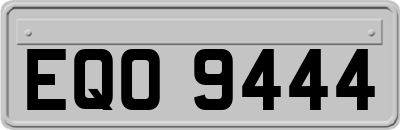 EQO9444