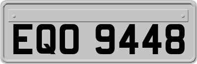 EQO9448