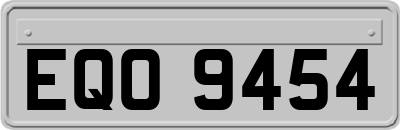 EQO9454