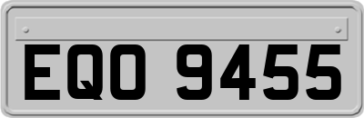 EQO9455