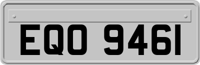 EQO9461