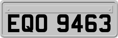 EQO9463