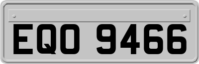 EQO9466