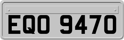 EQO9470