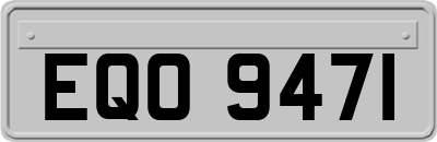 EQO9471
