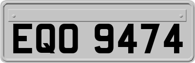 EQO9474