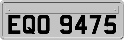 EQO9475