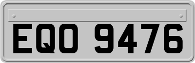 EQO9476