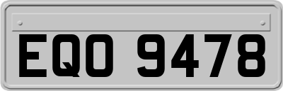 EQO9478