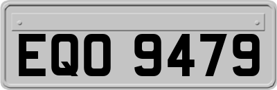 EQO9479