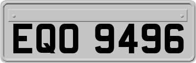 EQO9496