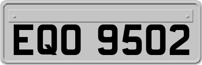 EQO9502