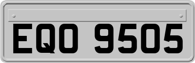 EQO9505