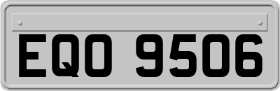 EQO9506