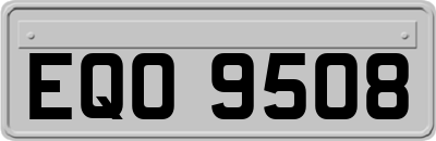 EQO9508