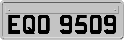 EQO9509